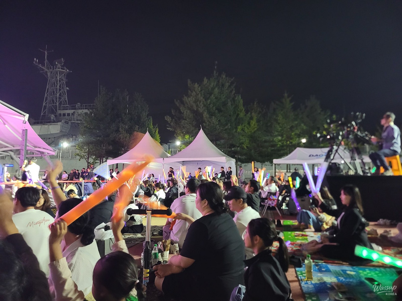 Daejeon City of the Future: The AX Vision Declaration_03