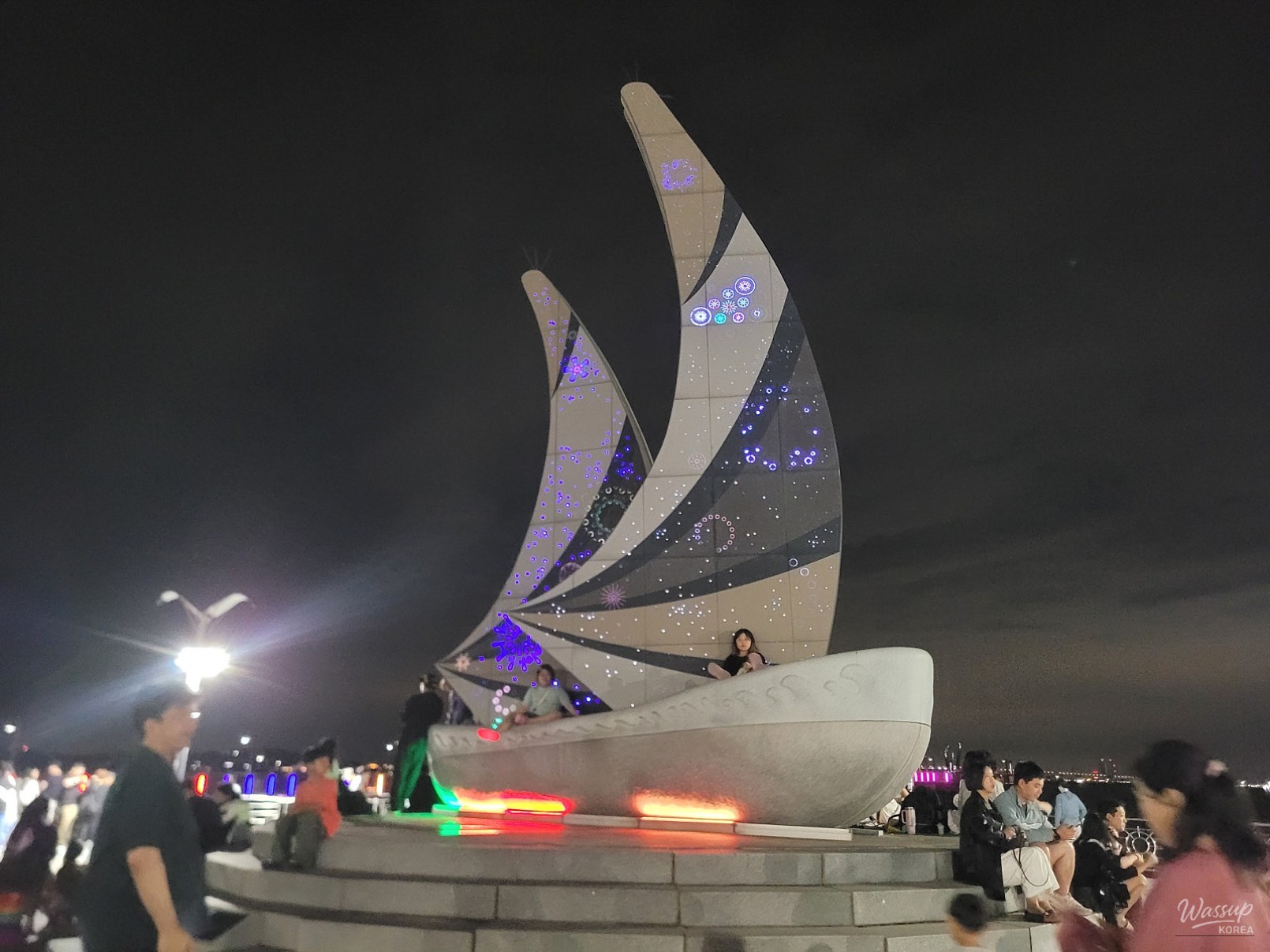 Daejeon City of the Future: The AX Vision Declaration_13