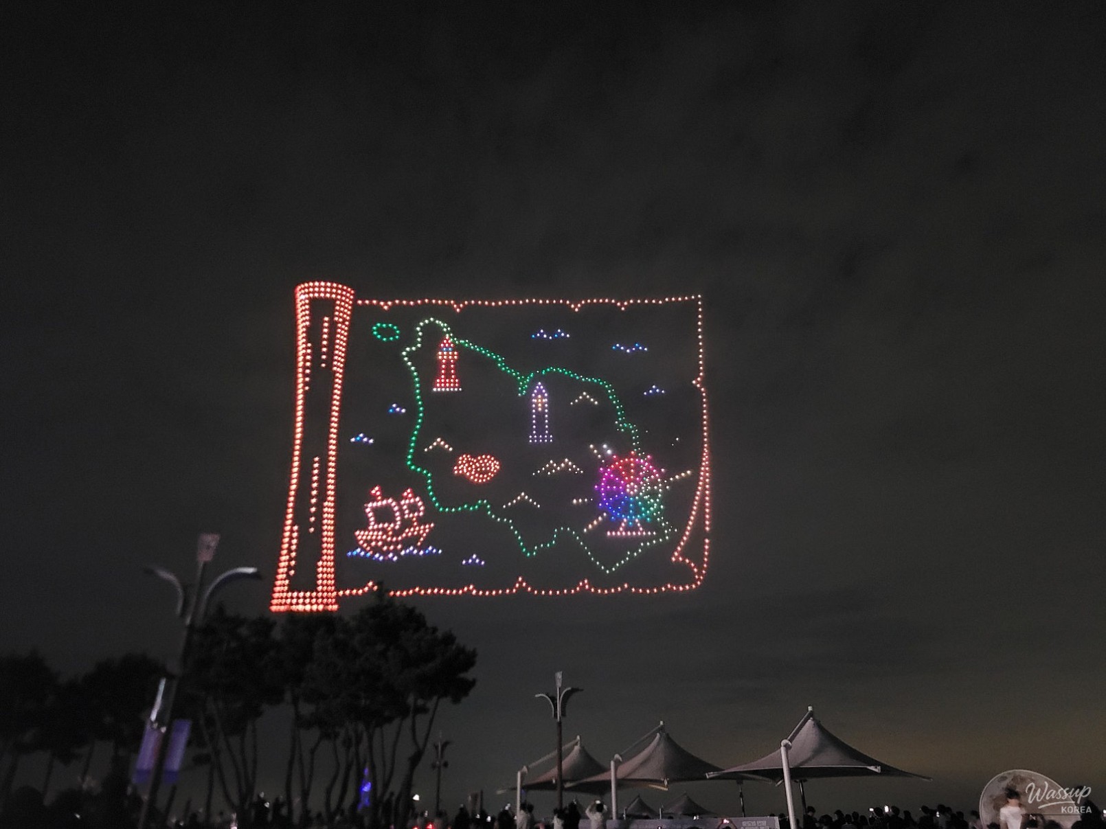 Daejeon City of the Future: The AX Vision Declaration_07