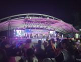 Daejeon City of the Future: The AX Vision Declaration