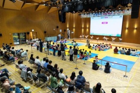 2026 Seoul Kids Gymnastics Competition_03