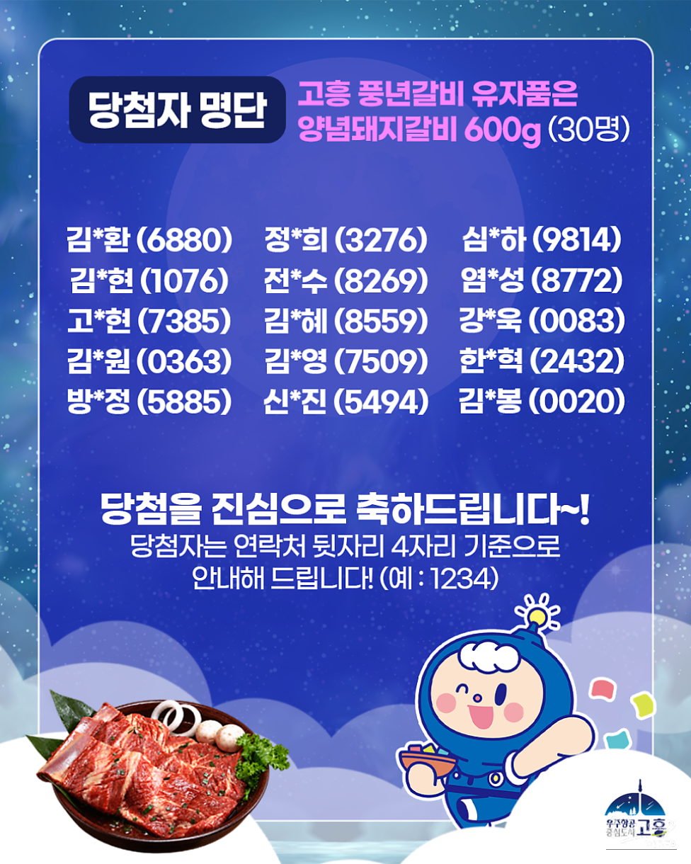 Your Vote Shines for Goheung County_03
