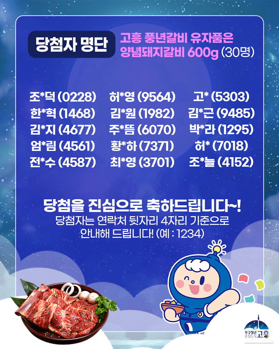 Your Vote Shines for Goheung County_04