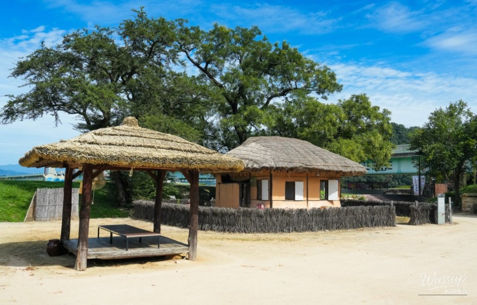 Exploring Samgang Jumak: A Glimpse into History_01