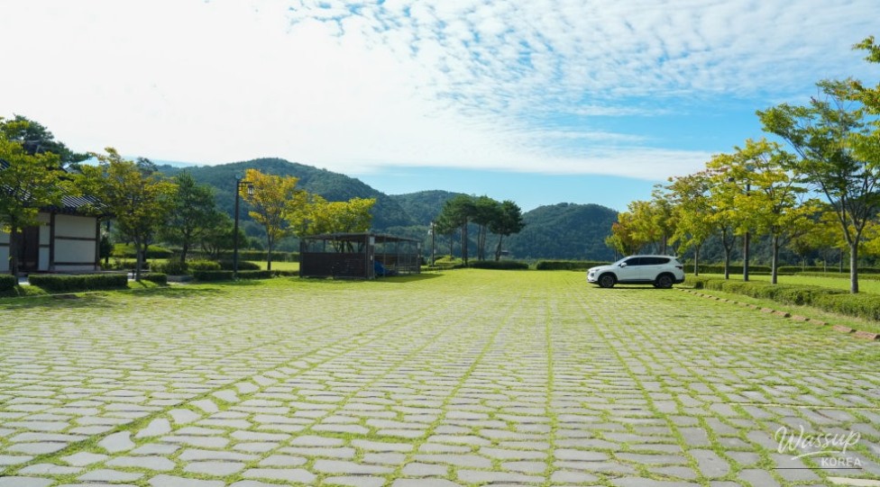 Exploring Samgang Jumak: A Glimpse into History_02