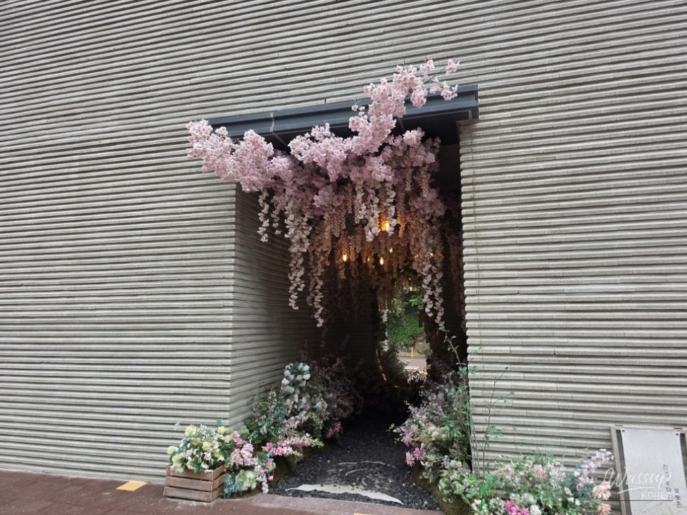 Discovering Nongdari Storyum: A Hidden Gem in Jincheon_04