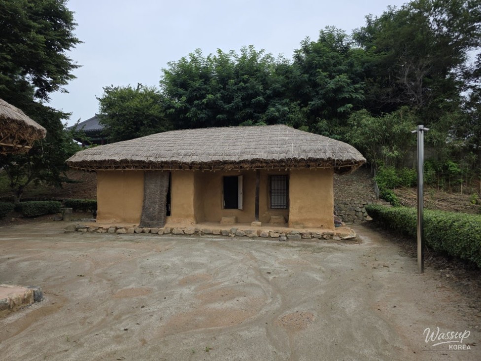 Exploring the Historical and Natural Beauty of Jincheon_04