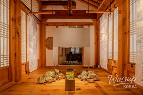 2026 Seoul Hanok Week: Experience Traditional Korean Culture_03