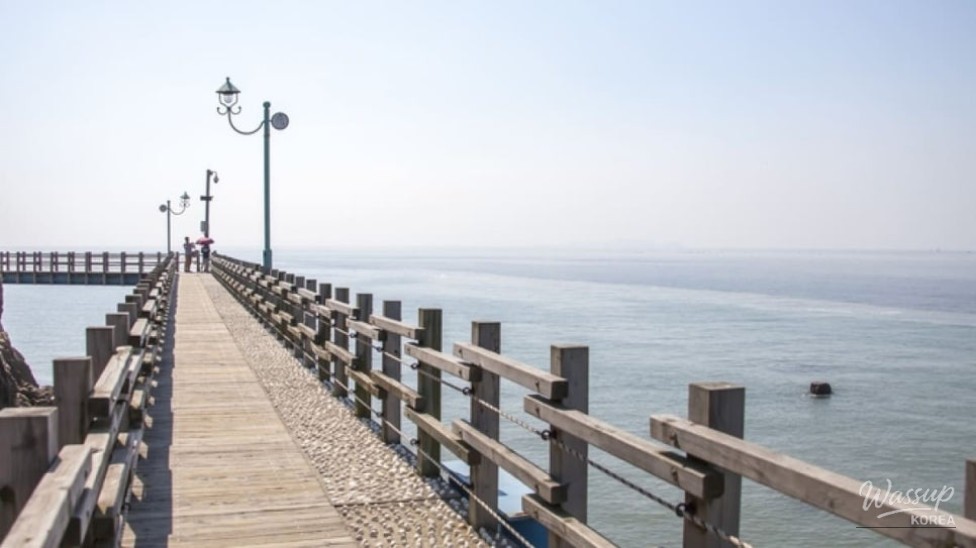 Exploring Jeju Island: A Hidden Gem Near Seoul_04