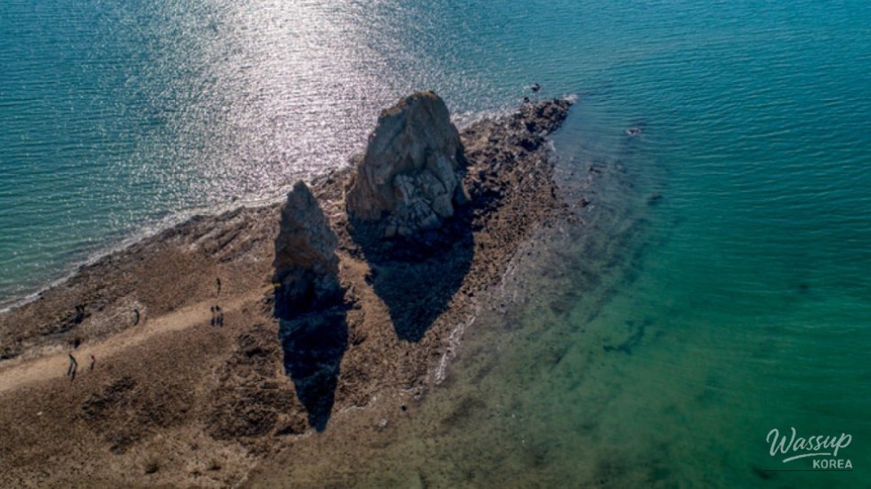 Exploring Jeju Island: A Hidden Gem Near Seoul_03
