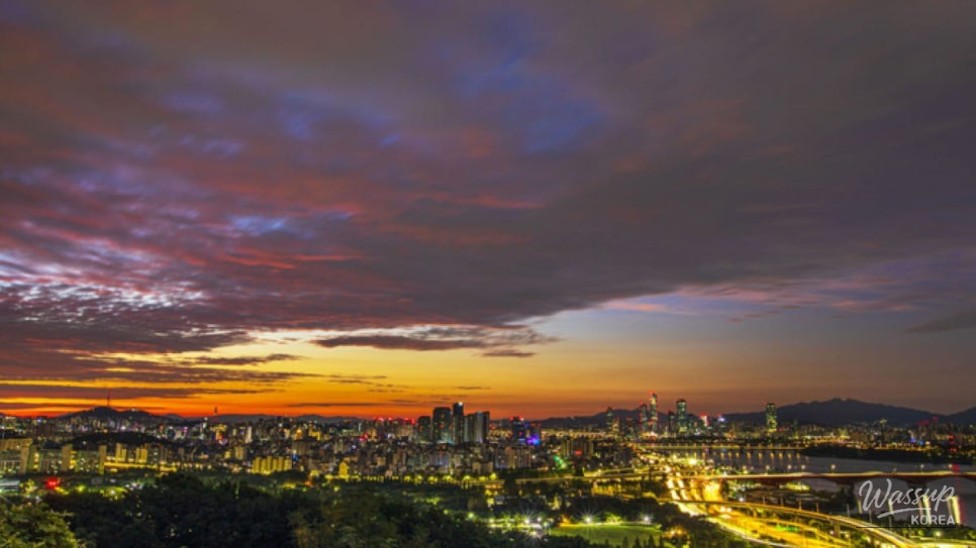 Discovering Sky Park: A Summer Oasis in Seoul_05
