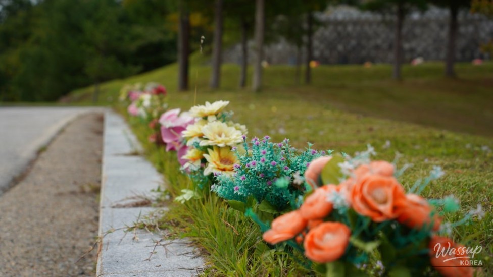 Chuseok Holiday Waste Disposal and Medical Service Information_06