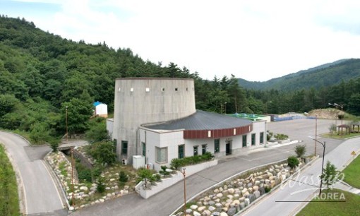 Chuseok Holiday Waste Disposal and Medical Service Information_07
