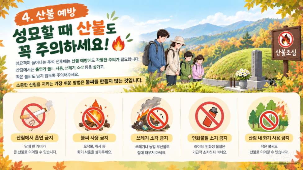 Safety Tips for Chuseok Family Visits_04