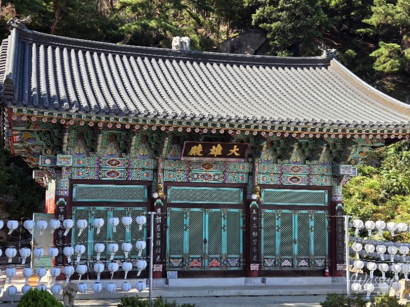 Treasures and Time of a Millennium-Old Temple at Bulamsan_03