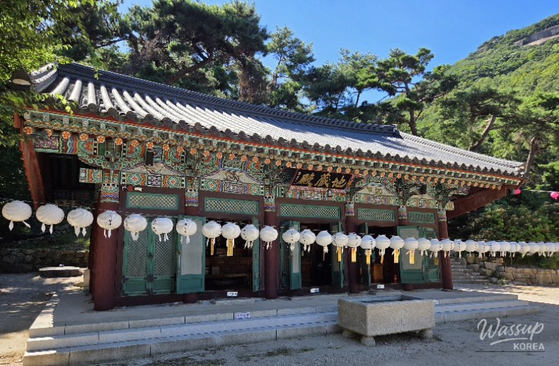 Treasures and Time of a Millennium-Old Temple at Bulamsan_05