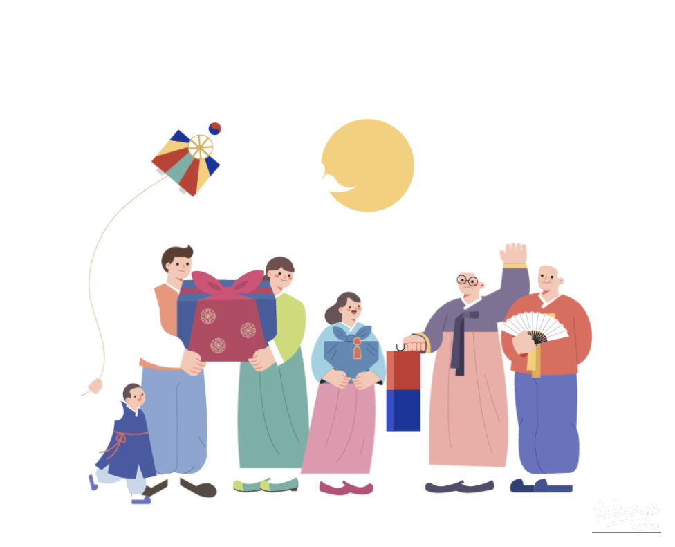 2026 Chuseok Programs in Jeonbuk_07