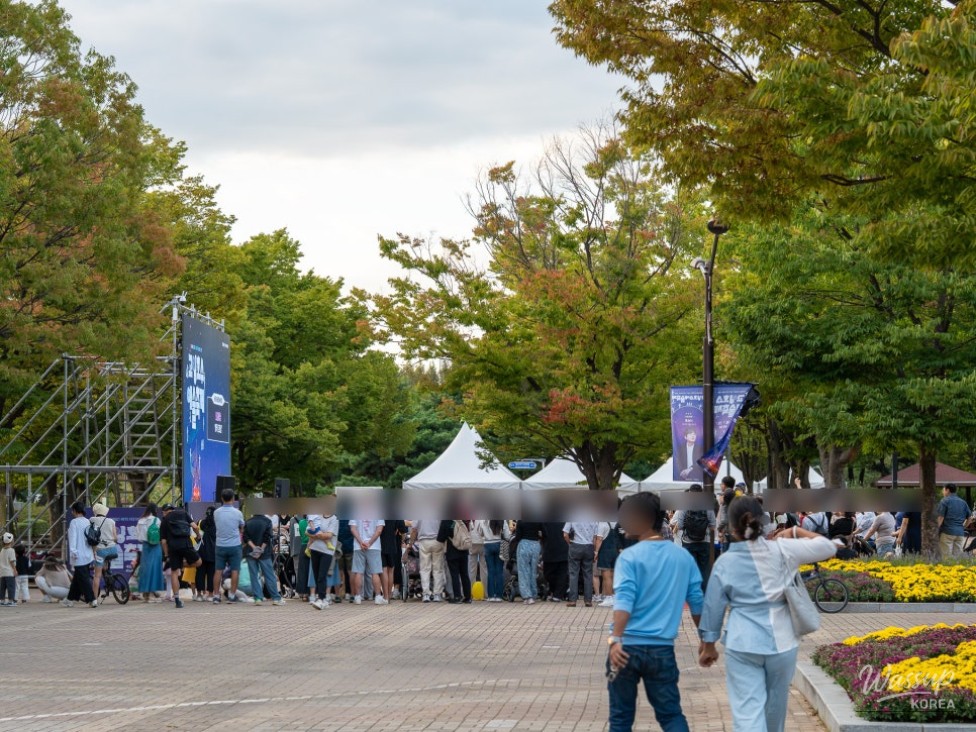 2026 Goyang Lake Arts Festival: A Celebration of Art and Community_04