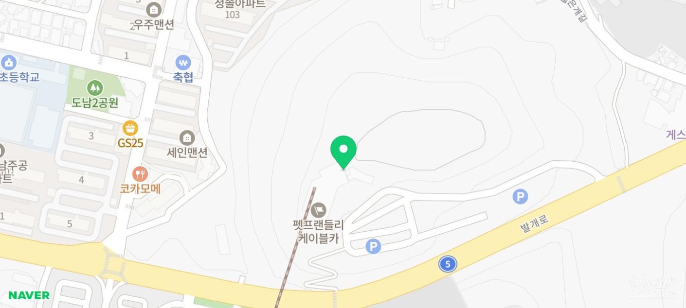 Explore Tongyeong: A Perfect Family Getaway_06