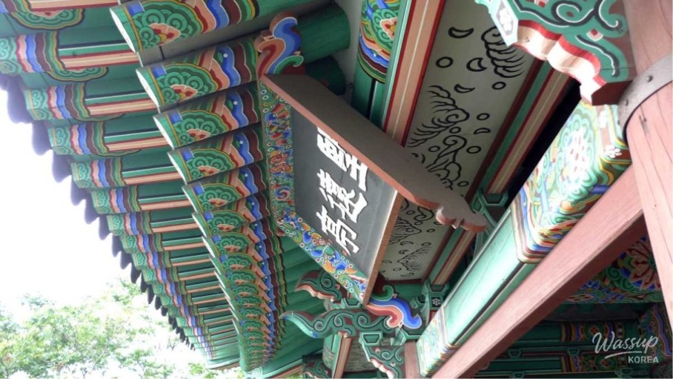 Discovering Mangwonjeong: A Hidden Gem Along the Han River_01