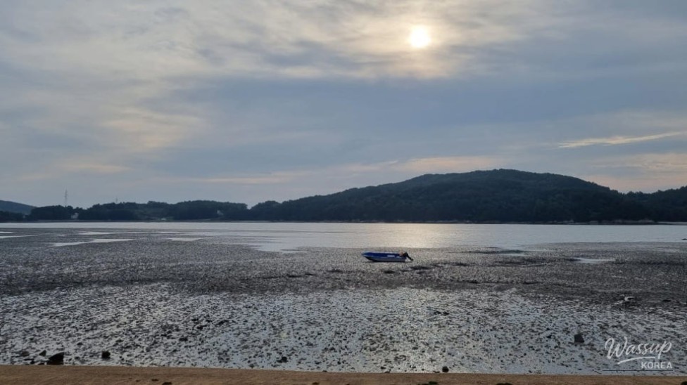 Discover the Charm of Sinshimodo: A Perfect Summer Getaway_04