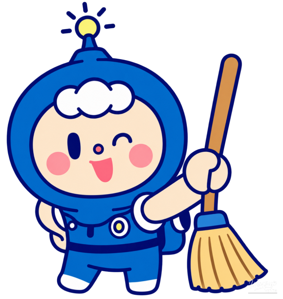 Important Notice for Chuseok Waste Collection Schedule_02