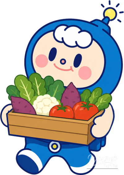 Join the Goheung Farming and Rural Living Happiness School!_03