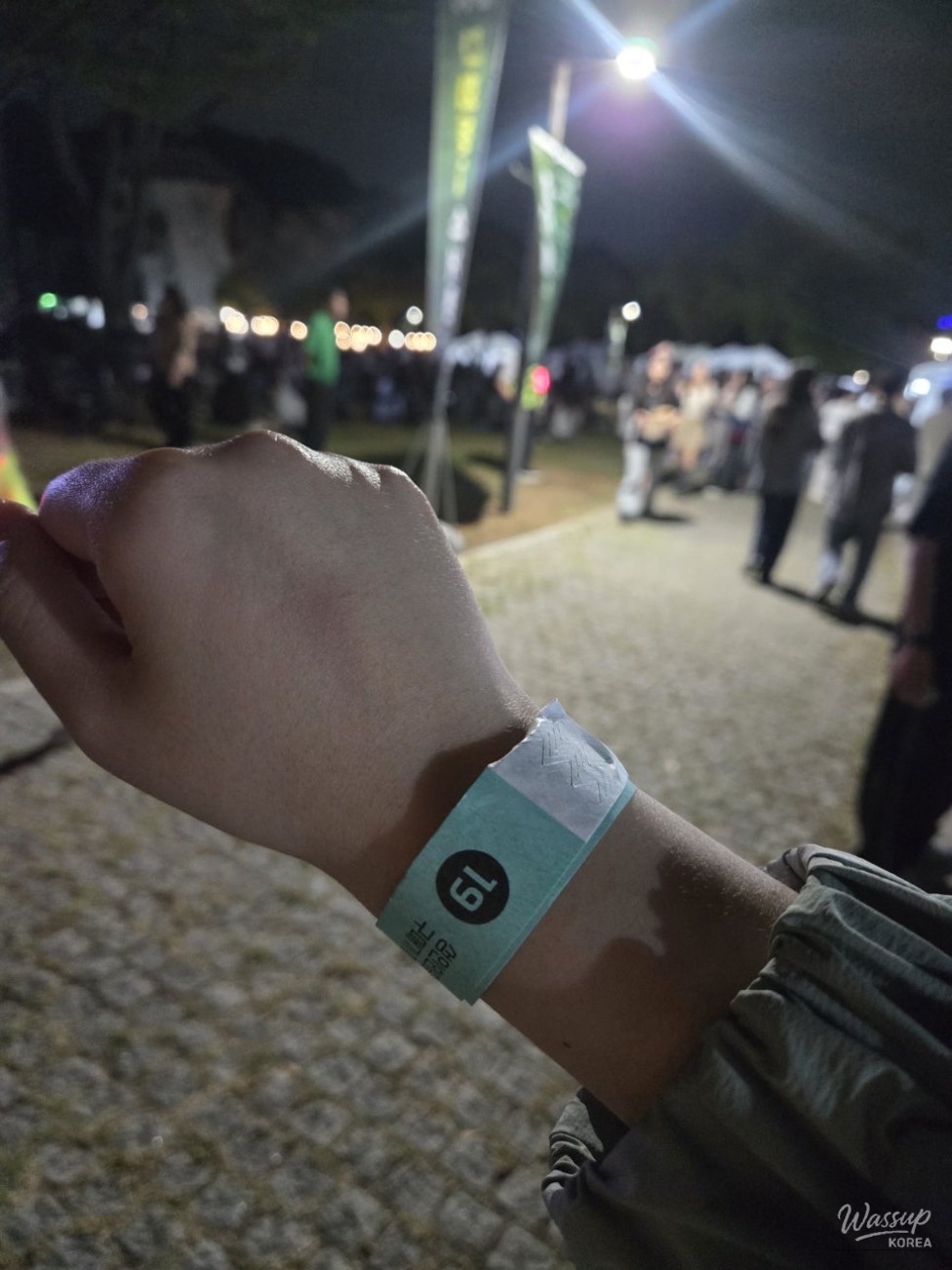 Experience the 2026 Suwon Jazz Festival: A Musical Autumn Delight_07