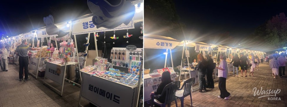 2026 Suwon Hwaseong Media Art Festival: A Journey Through Light_08