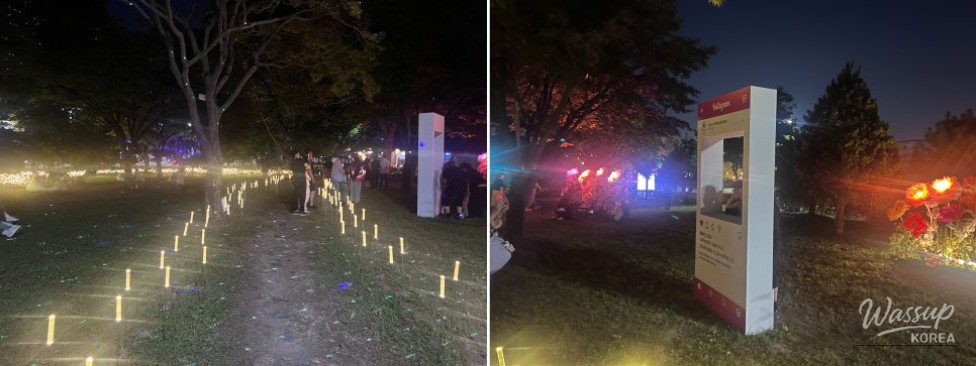 2026 Suwon Hwaseong Media Art Festival: A Journey Through Light_10