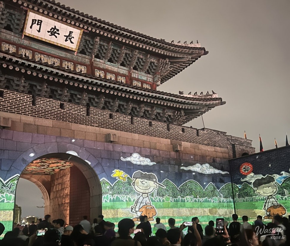 2026 Suwon Hwaseong Media Art Festival: A Journey Through Light_04