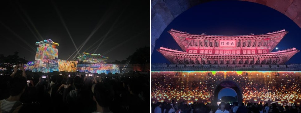 2026 Suwon Hwaseong Media Art Festival: A Journey Through Light_05