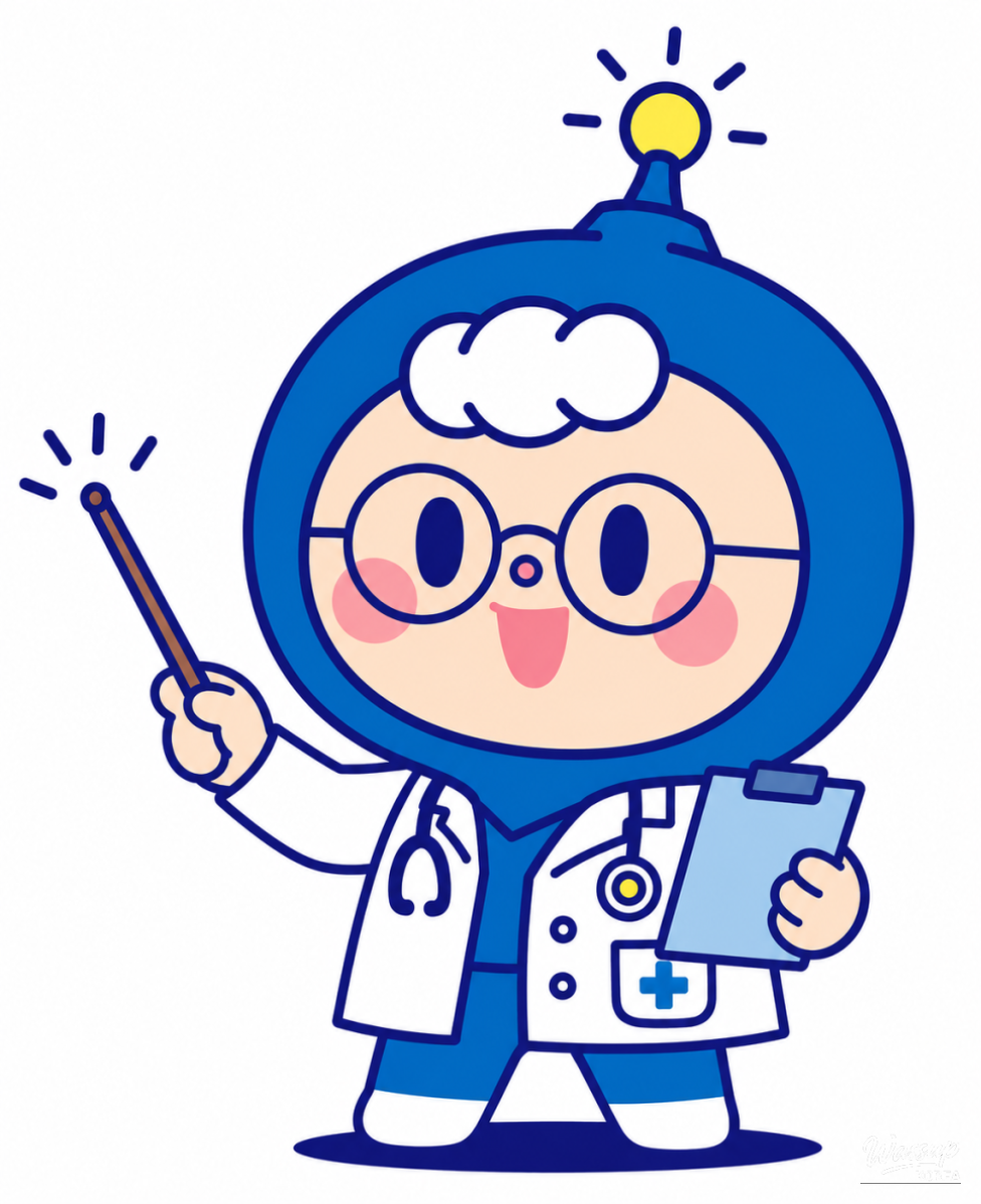 Creating a Thoughtful Visiting Culture for Patients_02