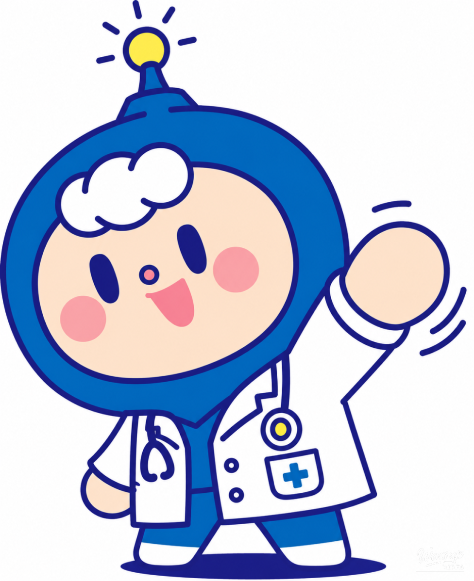Creating a Thoughtful Visiting Culture for Patients_03