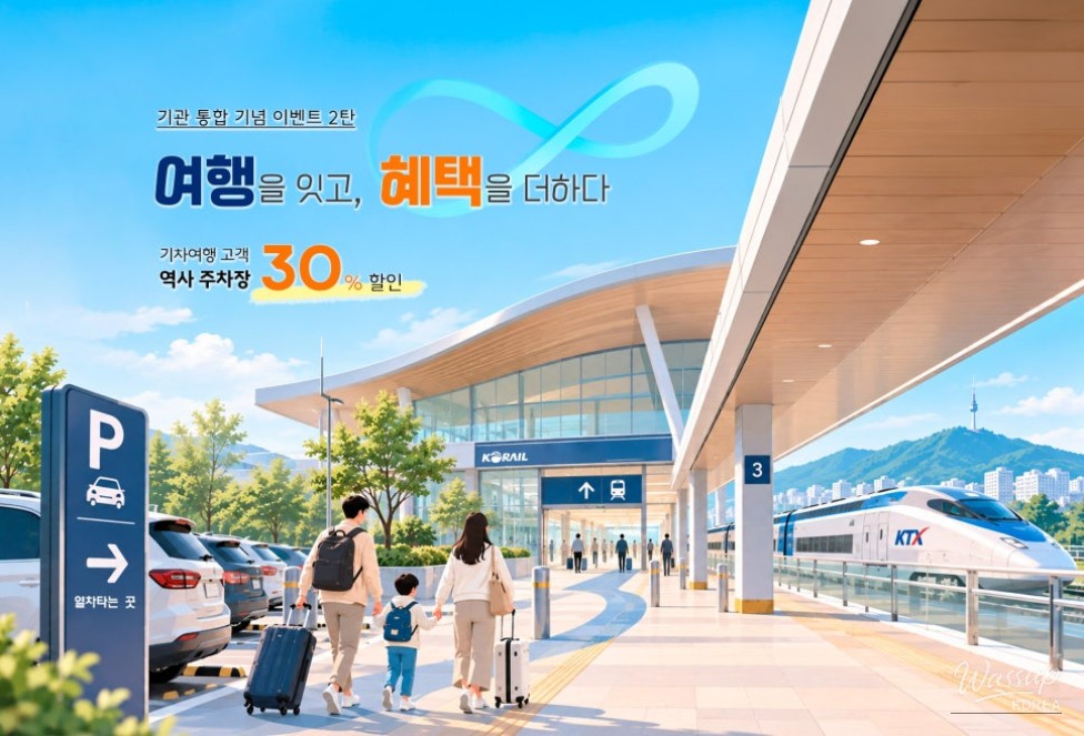 Special Benefits for Train Travelers_01