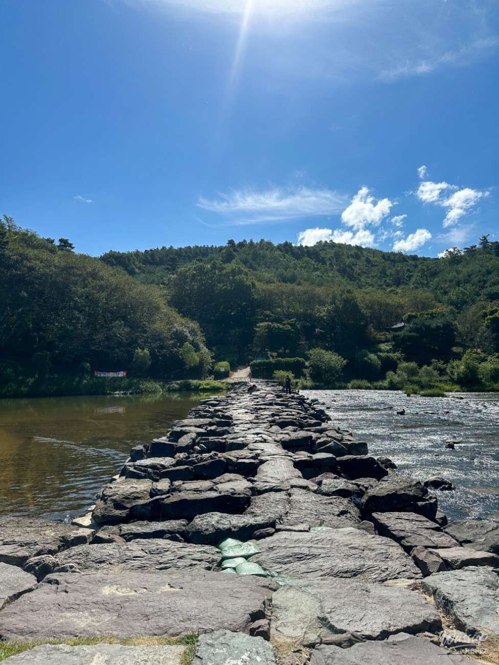 Exploring the Historical Nong Bridge in Jincheon_03