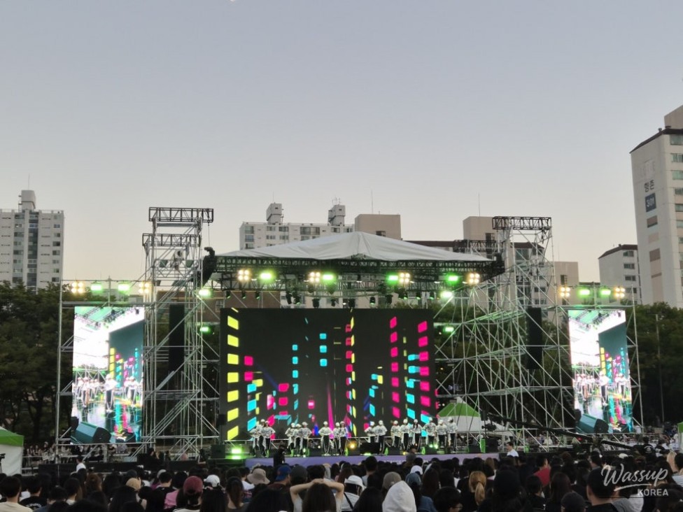 2026 Anyang Dance Festival: A Cultural Transformation in Everyday Spaces_04