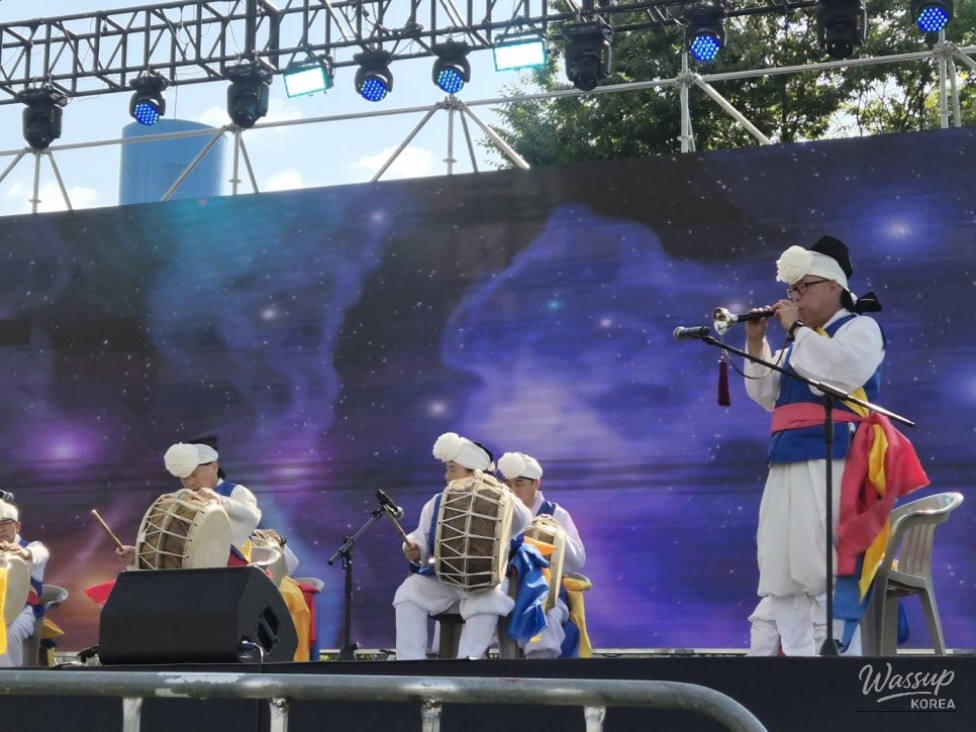 2026 Anyang Dance Festival: A Cultural Transformation in Everyday Spaces_06
