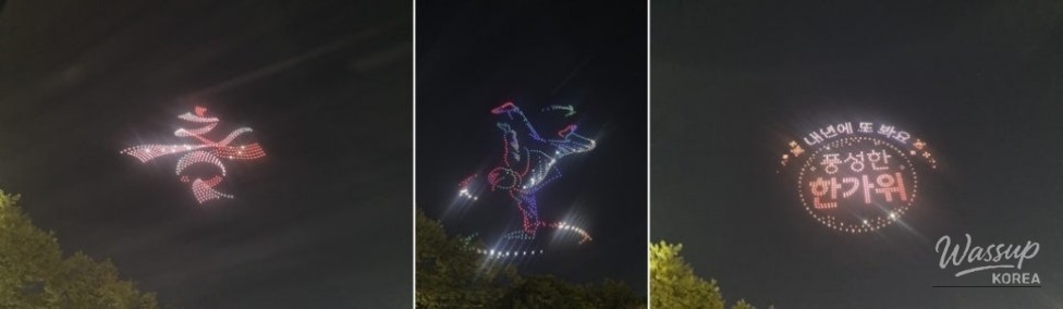2026 Anyang Dance Festival: A Cultural Transformation in Everyday Spaces_09