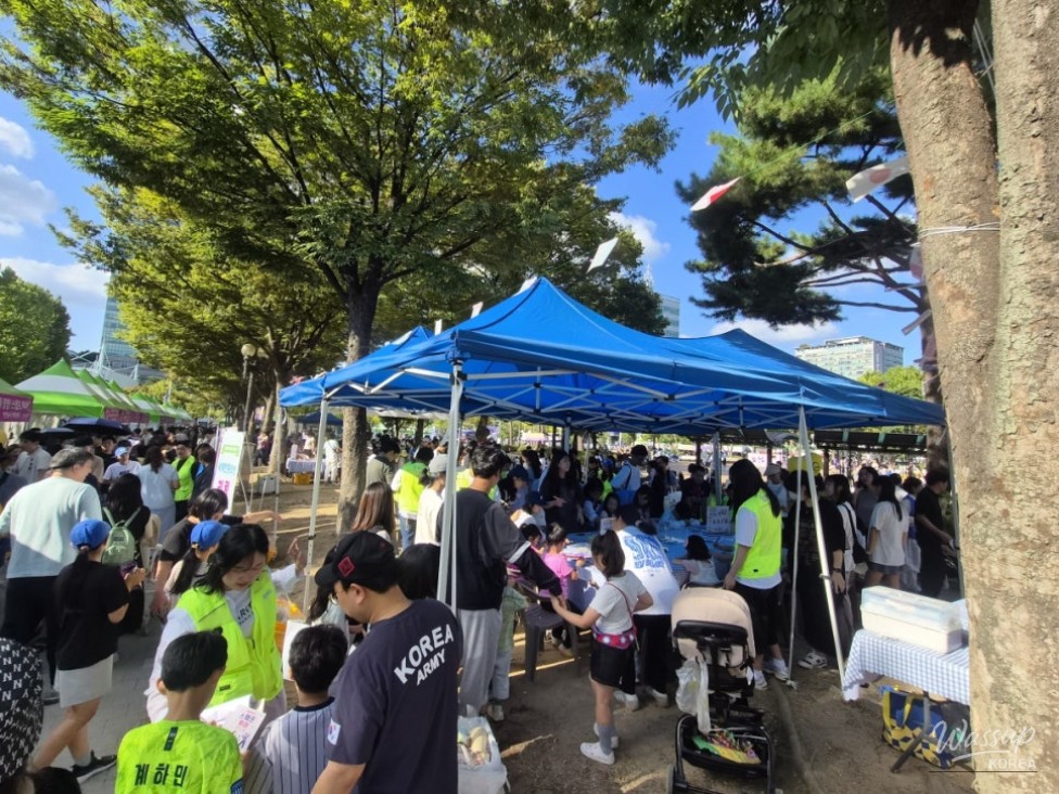 2026 Anyang Dance Festival: A Cultural Transformation in Everyday Spaces_05
