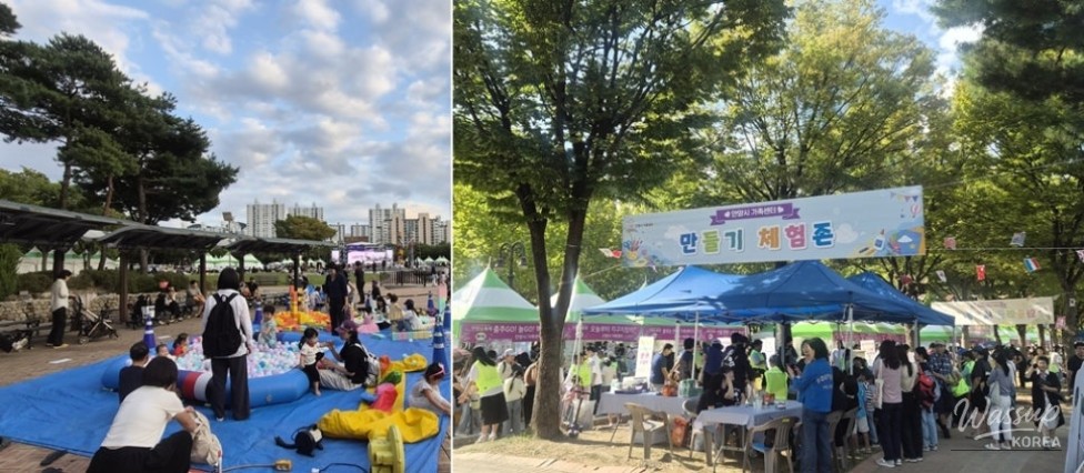 2026 Anyang Dance Festival: A Cultural Transformation in Everyday Spaces_03
