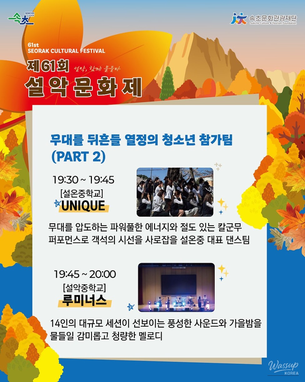 Youth Festival: A Night of Passion and Talent_03