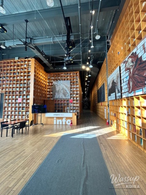 A Special Day at the Paju Publishing Complex_02