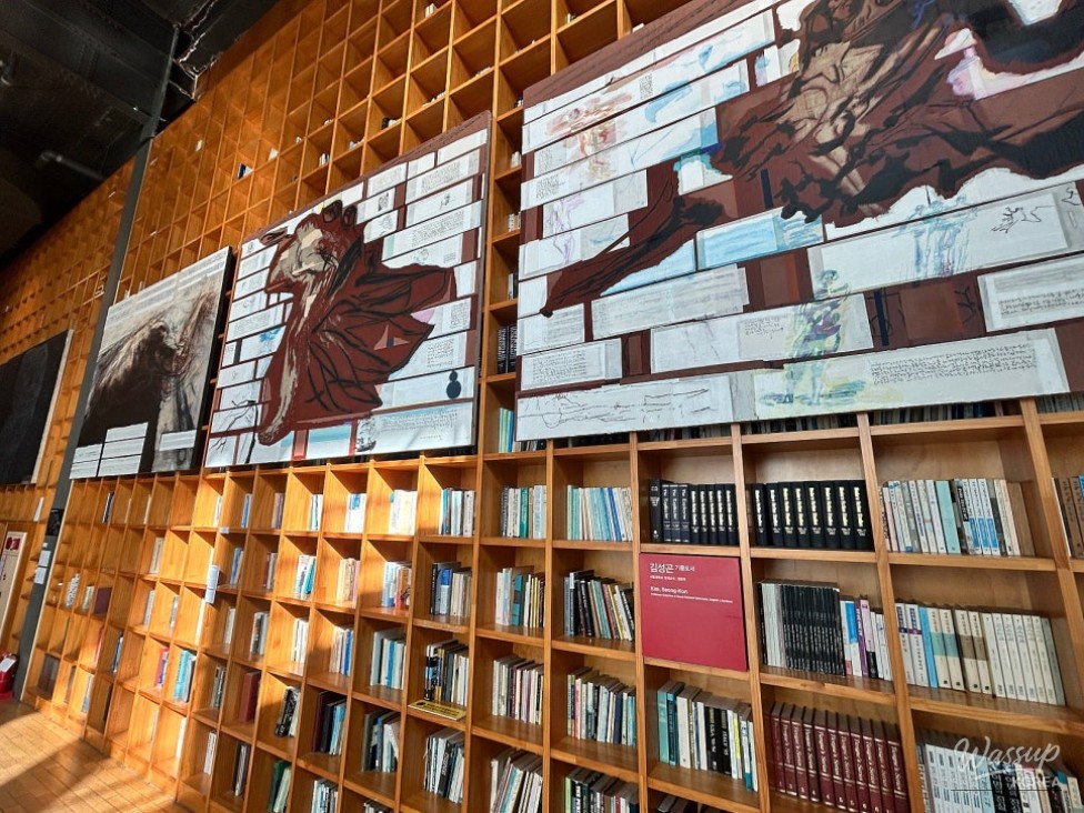 A Special Day at the Paju Publishing Complex_03