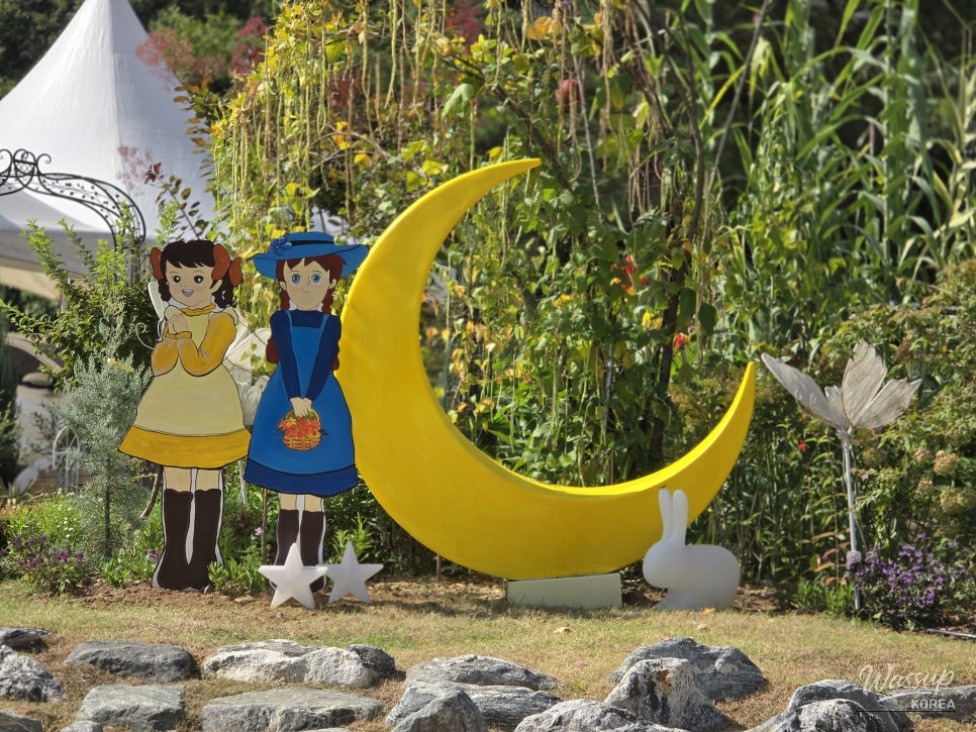 A Special Autumn at Cheongju's Future Agricultural Theme Park_02