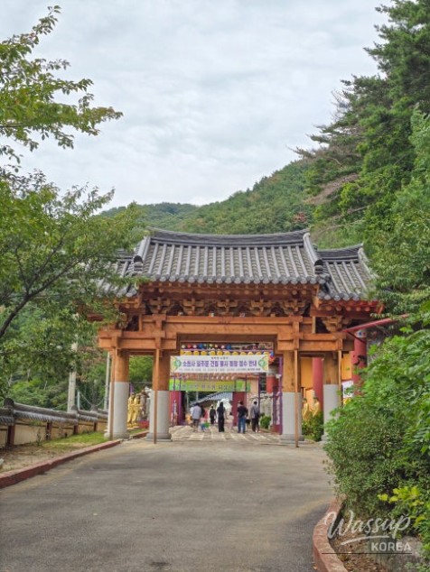 Recommended Travel Itinerary for Gijang During Chuseok_03