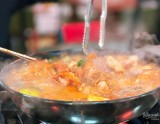 A Culinary Journey to Gumi's Seonsan Gopchang