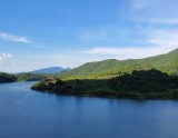 Exploring the Scenic Sanmak-i Old Trail in September