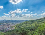 Exploring Namsan Seoul Tower: A Perfect September Getaway