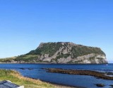 Explore the Beauty of Gwangchigi Beach in September